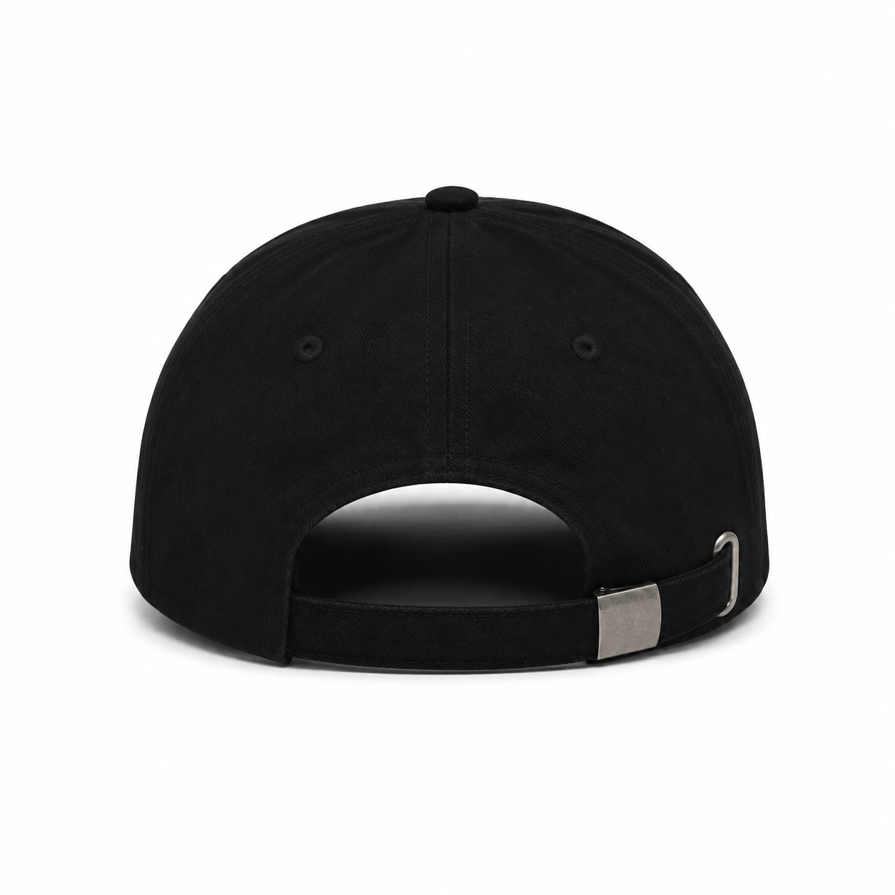 Hard Tech Cap