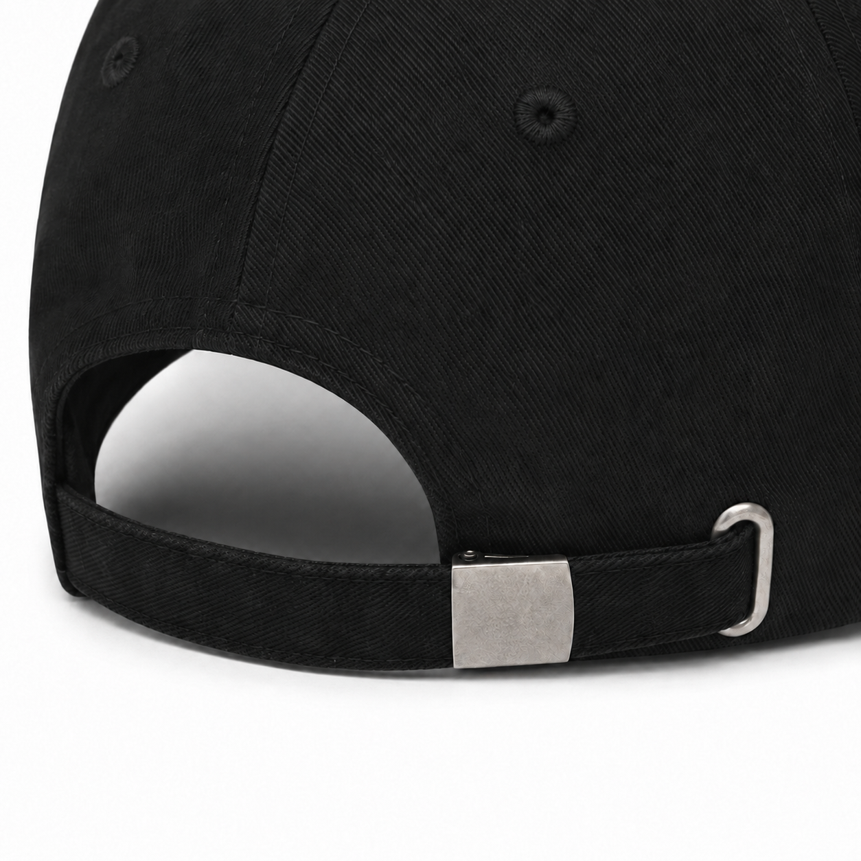 Hard Tech Cap