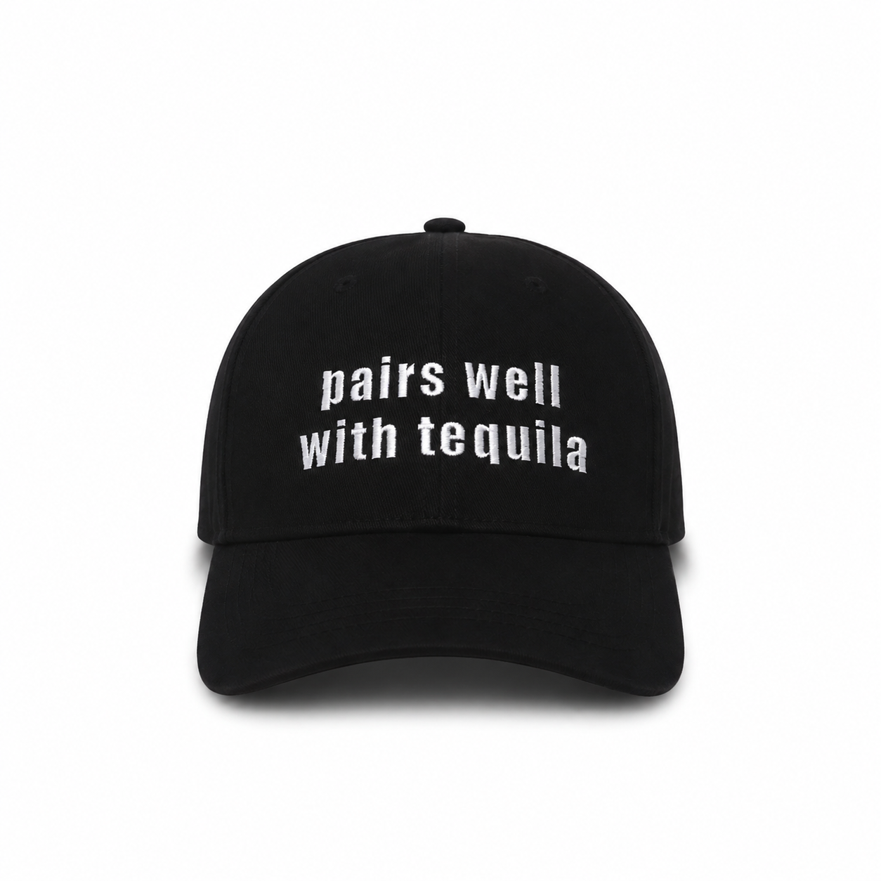 Tequila CAP